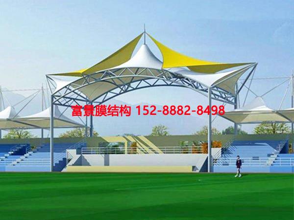 Ĥ�Y�����_