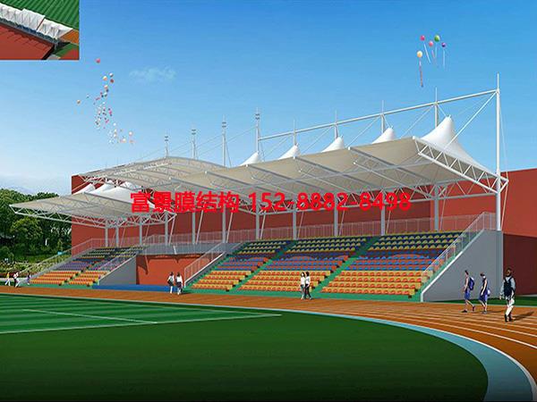 Ĥ�Y�����_