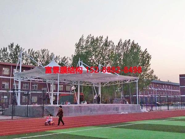 Ĥ�Y(ji��)��(g��u)���_(t��i)