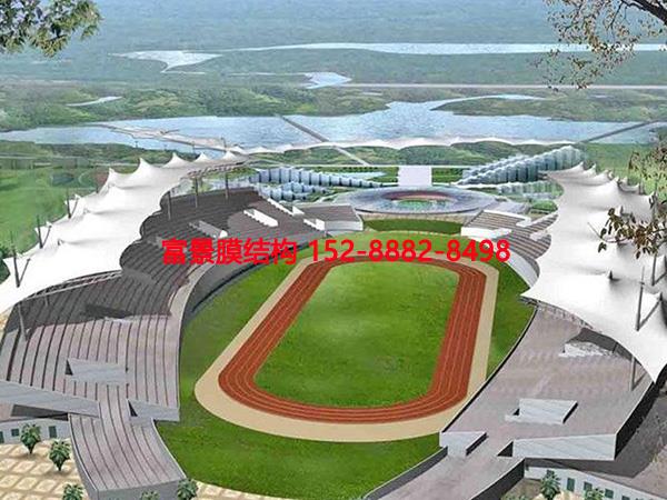 Ĥ�Y�����_