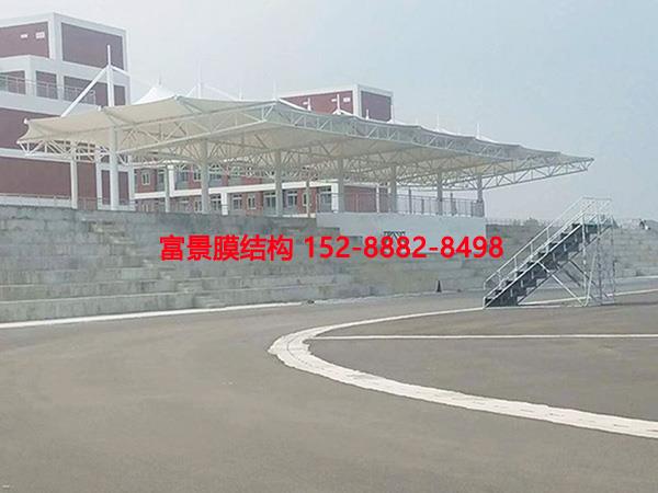 Ĥ�Y(ji��)��(g��u)���_(t��i)