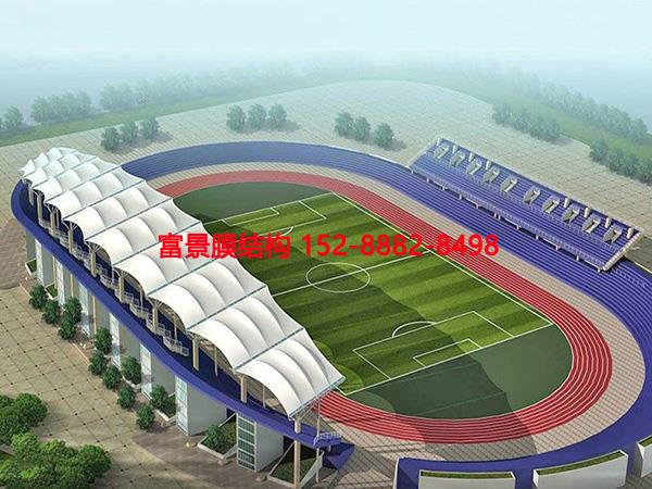 Ĥ�Y(ji��)��(g��u)���_(t��i)