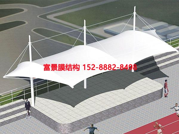 Ĥ�Y(ji��)��(g��u)���_(t��i)