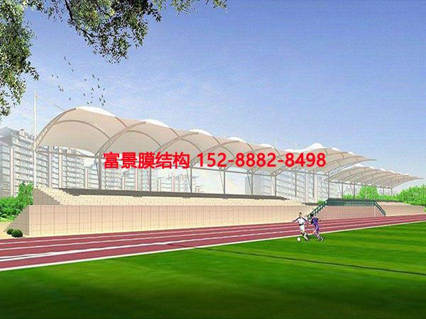 Ĥ�Y(ji��)��(g��u)���_(t��i)