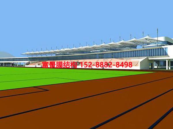 Ĥ�Y(ji��)��(g��u)���_(t��i)