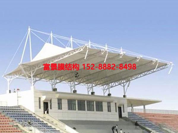 Ĥ�Y(ji��)��(g��u)���_(t��i)