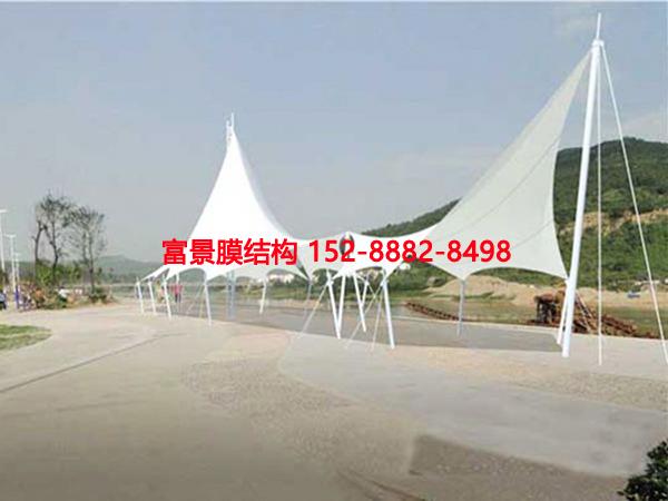 ���^Ĥ�Y��