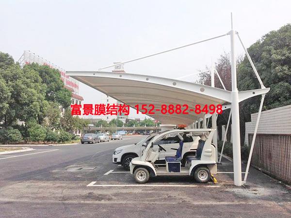 Ĥ�Y��܇��