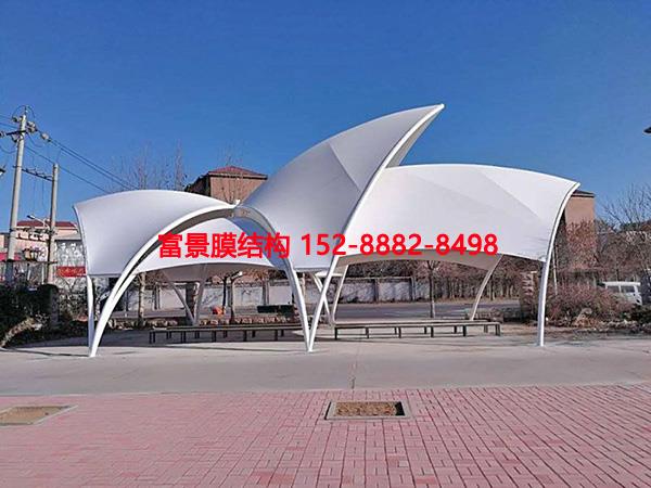 ���^Ĥ�Y��