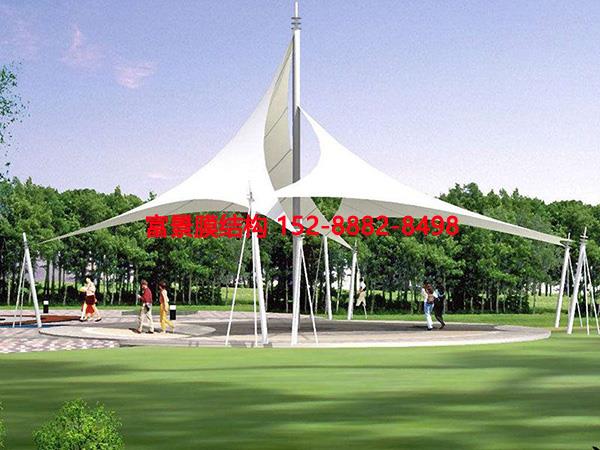 ���^Ĥ�Y��