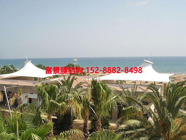 ���^Ĥ�Y��