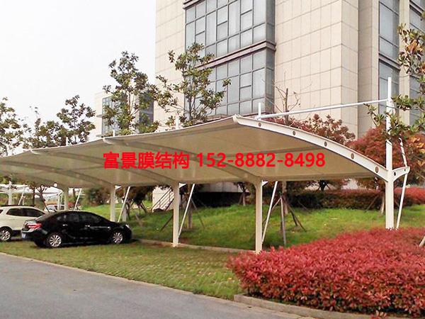 Ĥ�Y��܇��