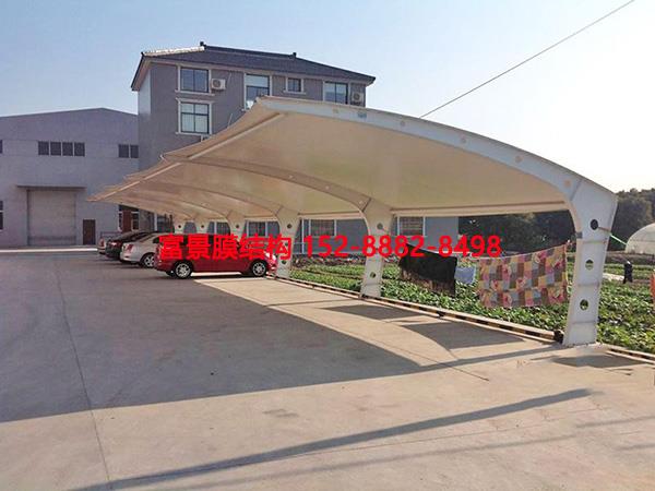 Ĥ�Y��܇��