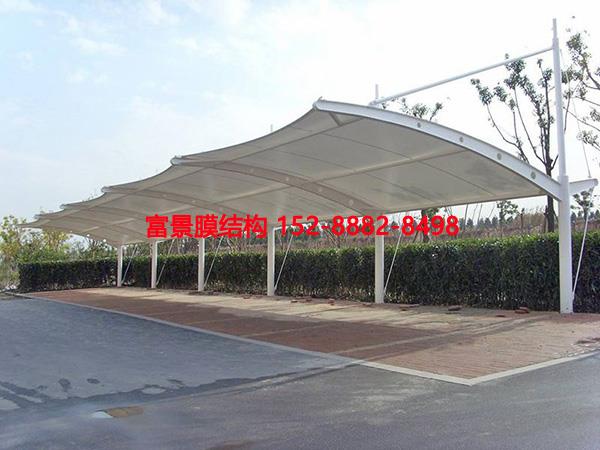 Ĥ�Y��܇��