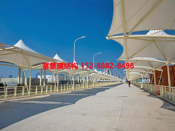 Ĥ�Y�������