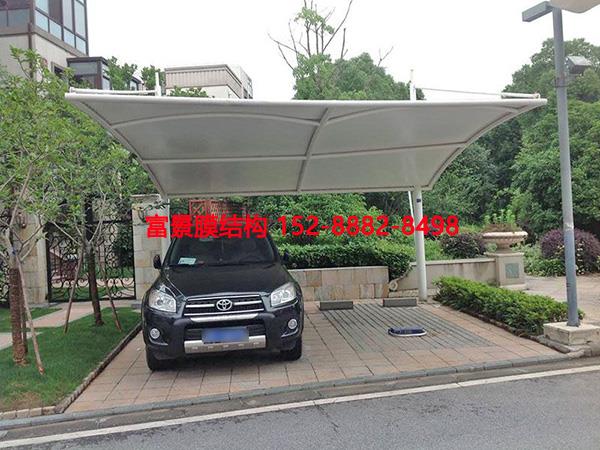 Ĥ�Y��܇��