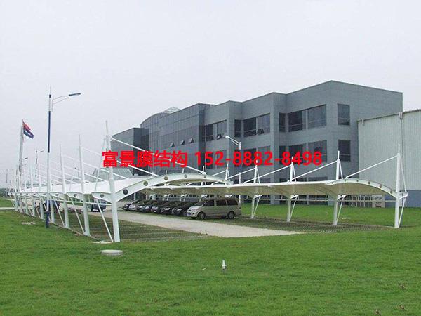 Ĥ�Y��܇��