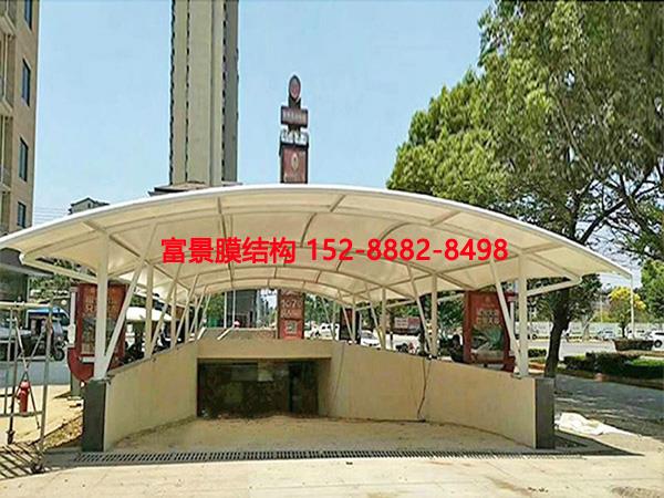 Ĥ�Y(ji��)��(g��u)�����