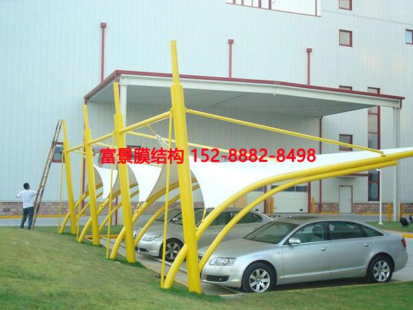 Ĥ�Y��܇��