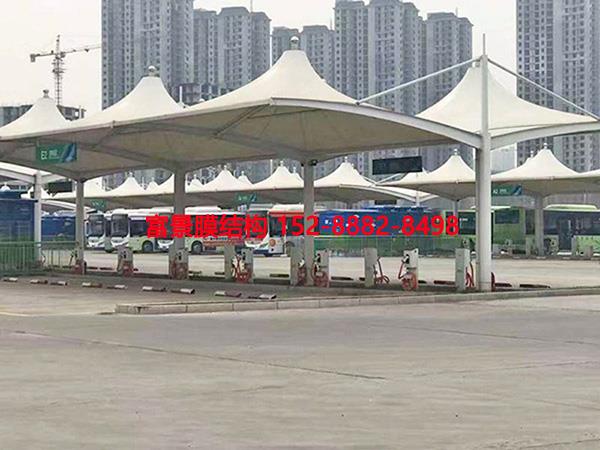 Ĥ�Y����늘�