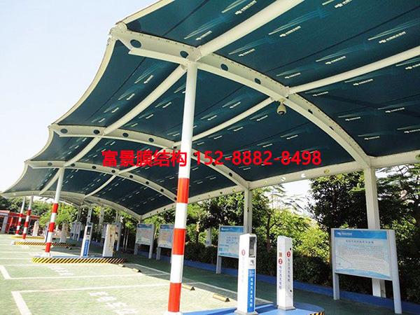 Ĥ�Y��܇��