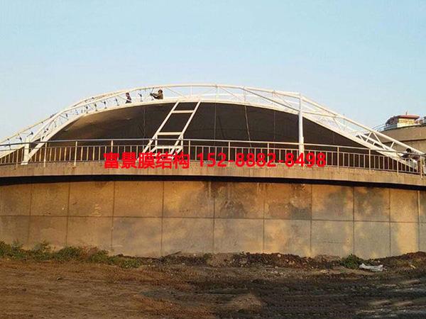 Ĥ�Y����ˮ��