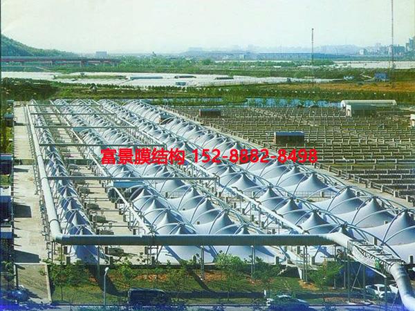 Ĥ�Y����ˮ��