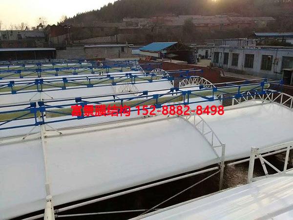 Ĥ�Y����ˮ��