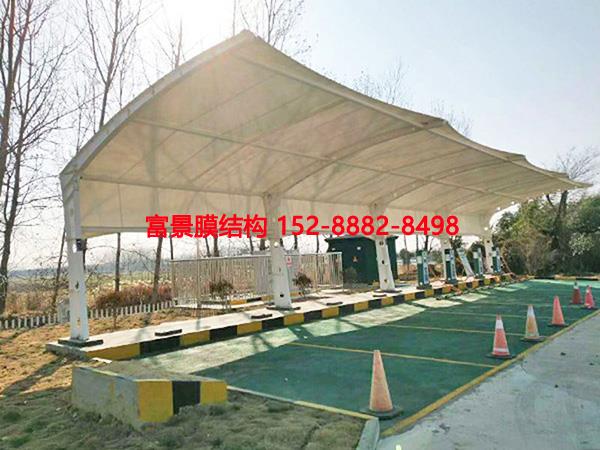 Ĥ�Y����늘�