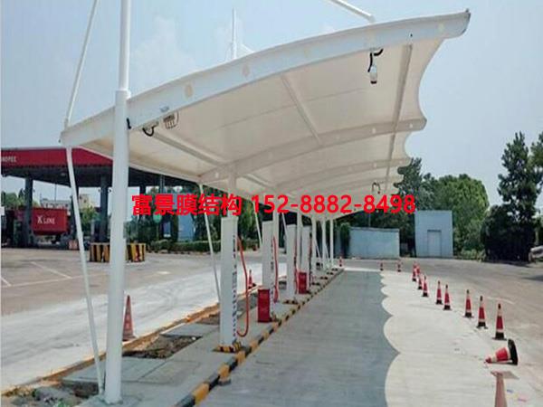 Ĥ�Y����늘�