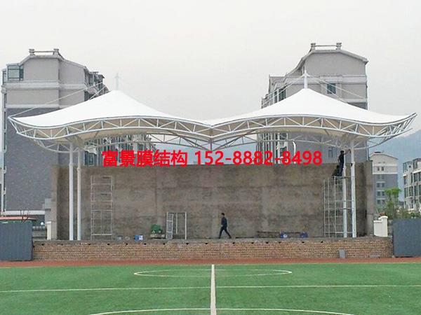 Ĥ�Y�����_