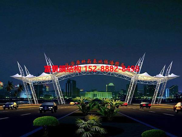 Ĥ�Y(ji��)��(g��u)�����