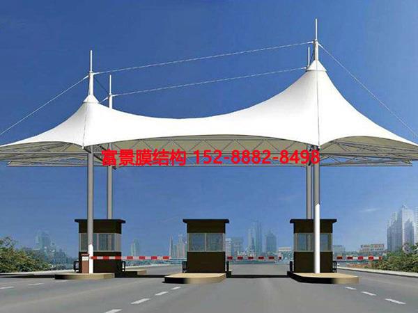 Ĥ�Y(ji��)��(g��u)�����