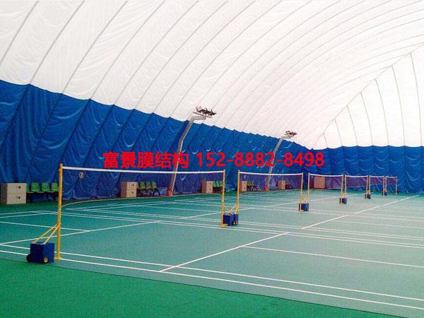 Ĥ�Y(ji��)��(g��u)���^