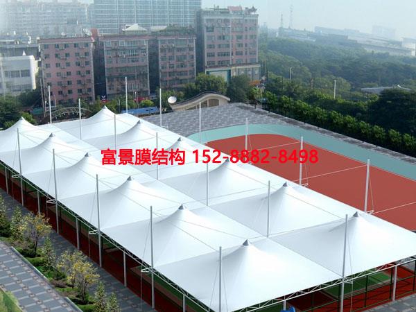 Ĥ�Y(ji��)��(g��u)���^