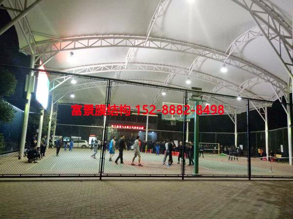 Ĥ�Y(ji��)��(g��u)���^