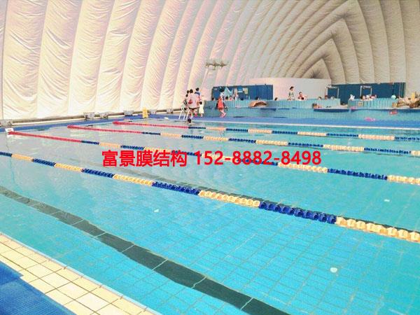 Ĥ�Y(ji��)��(g��u)���^