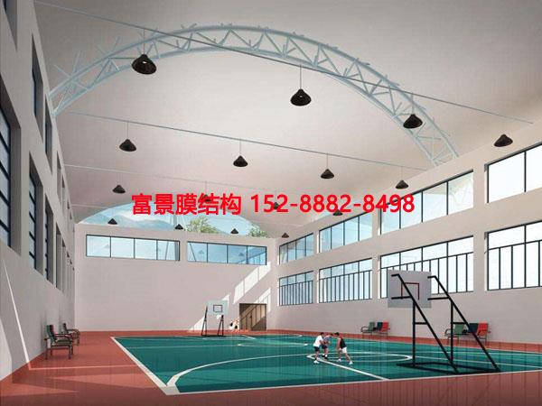 Ĥ�Y(ji��)��(g��u)���^