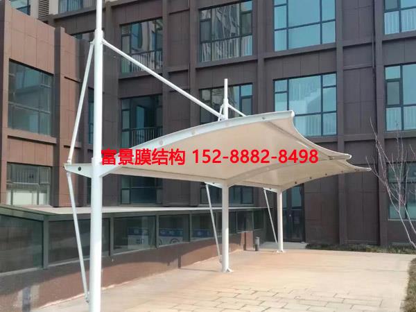 Ĥ�Y��܇�ﰸ��