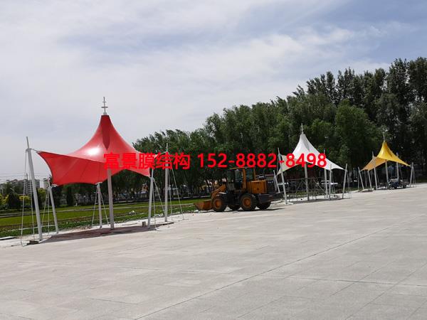 ���^Ĥ�Y������