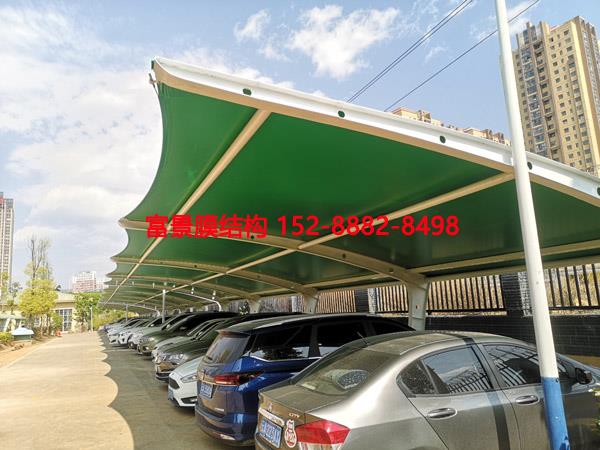 Ĥ�Y��܇��