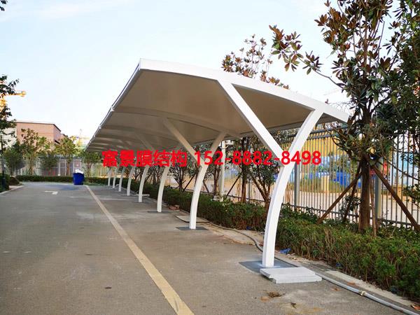 Ĥ�Y��܇��