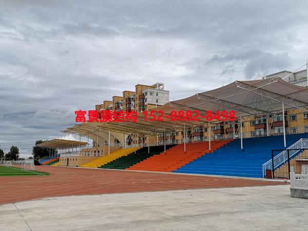 Ĥ�Y(ji��)��(g��u)���_(t��i)