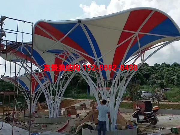 ���^Ĥ�Y��