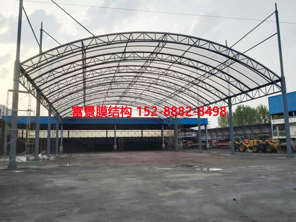 Ĥ�Y�������