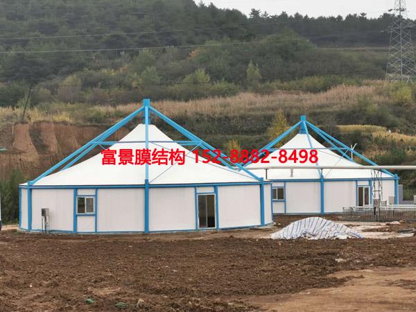 Ĥ�Y����ˮ��