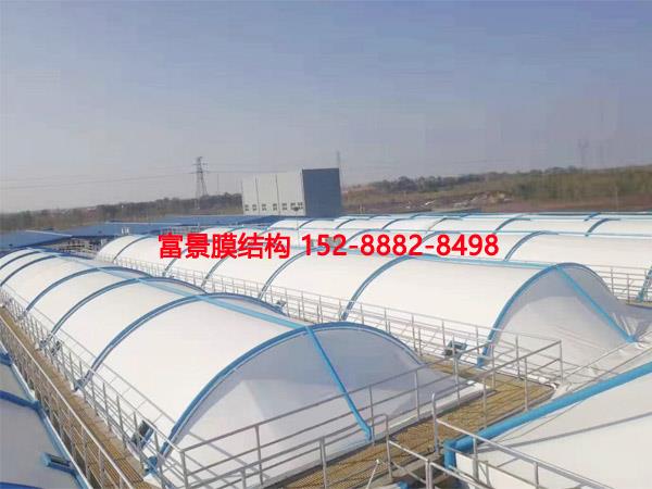 Ĥ�Y����ˮ��