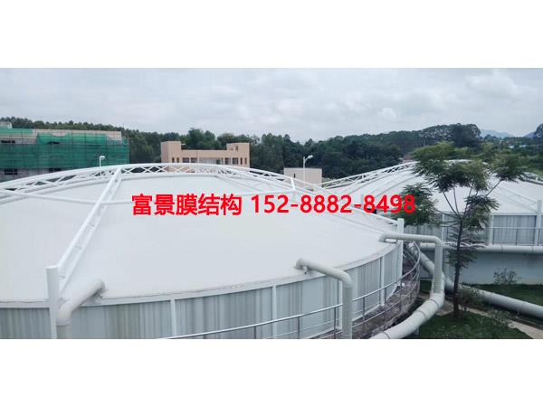 Ĥ�Y����ˮ�ذ���