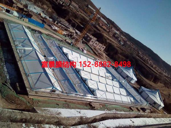 Ĥ�Y����ˮ�ذ���