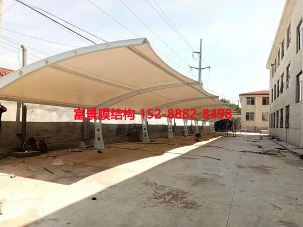 Ĥ�Y(ji��)��(g��u)܇��